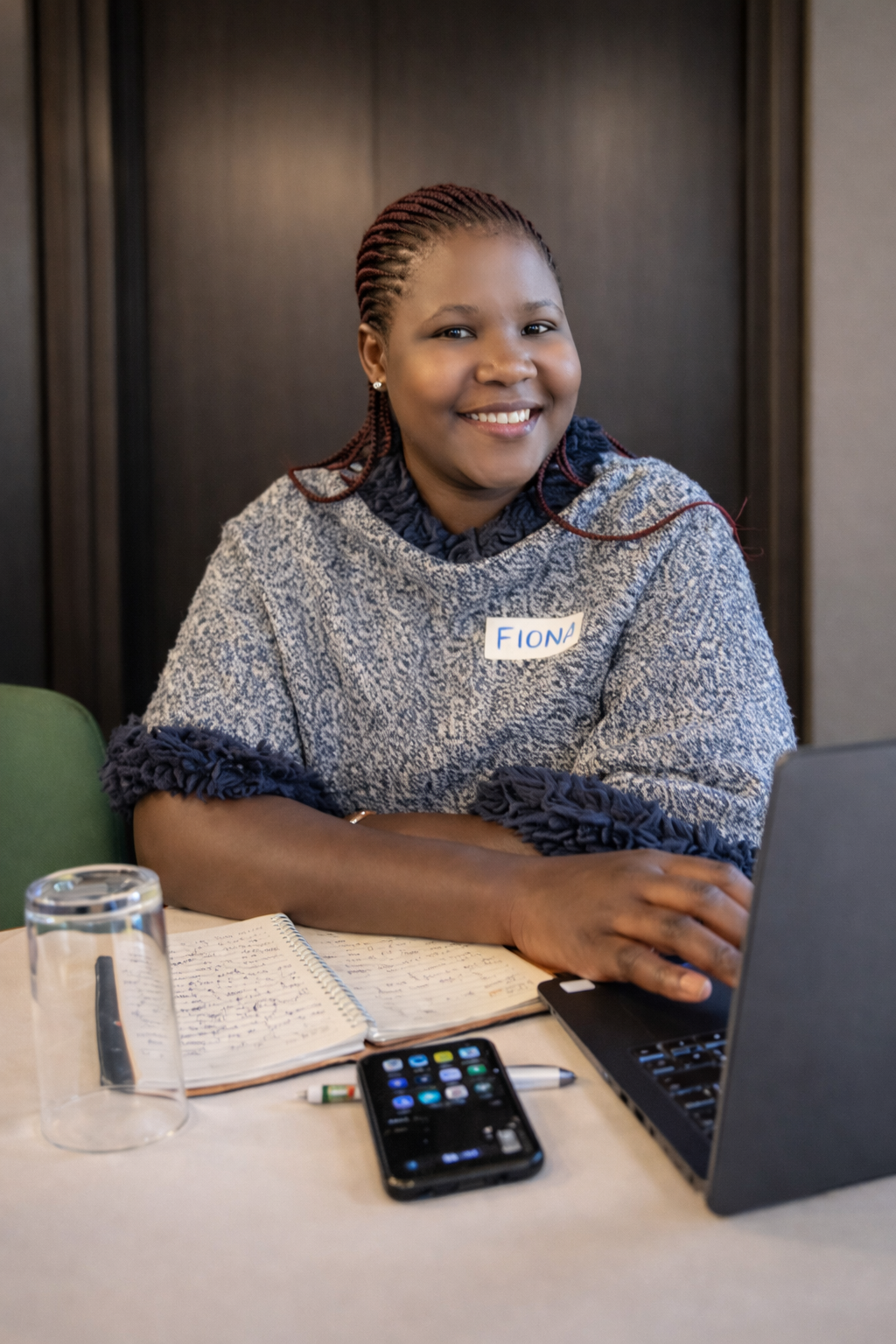 board treasurer1