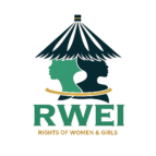 rwei new logo2