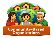 Home community based 228x164