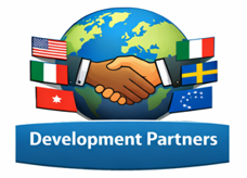 Home development partners 228x164