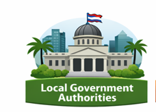Home local government 228x164