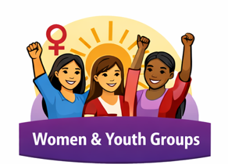 Home women youth groups 228x164